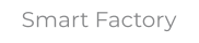Smart Factory