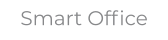 Smart Office