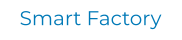 Smart Factory