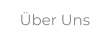 Über Uns