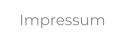 Impressum