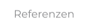 Referenzen