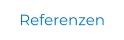 Referenzen